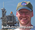 www.badastronomy.com